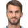 Ivkovic
