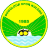 Gumuldur Spor