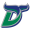 Danbury Whalers