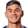 Alcaraz
