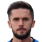 Celiktas