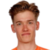 Danny Van Der Tuuk