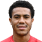 Farquharson
