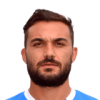 Daniele Corvia