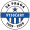 Praga logo