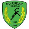 Trbovlje