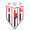 Atlético-GO F