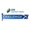 SSE Desafio Scottish Hydro