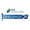 Scottish Hydro Challenge