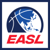 EASL