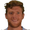 Tomas Bolzicco