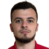 Bohdan Mogylnyi