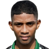 Joel Garces