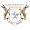 Curepipe Starl.