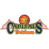 Brisbane Capitals W
