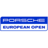 Porsche European Open