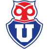 U. De Chile U20