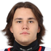 Pavel Maslochenko