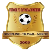 Ngaoundéré