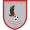 Santa Maria U20