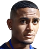 Jeferson Caraballo