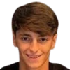 Giuseppe Forte