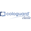 Klasik Cologuard