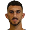 Endi Halili