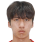 Kang
