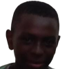 Tyrique Bailey-Edwards