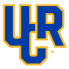 UC Riverside Ž