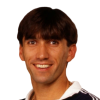Zlatko Vujovic