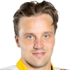 Teemu Pulkkinen