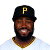 Josh Harrison