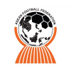 Първенство на Азиатската футболна конфедерация