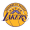 Coachella Valley Lakers