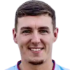 Matty Hill