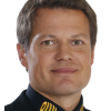 Sami Kapanen