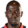 Dabo
