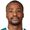 Celimpilo Ngema