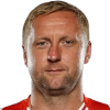 Kamil Glik