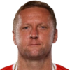 Kamil Glik