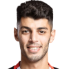 Jonathan Aspropotamitis