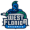 West Florida Argonauts team logo