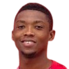 Jeremie Broh