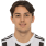 Jovicevic