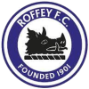 Roffey