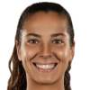 Barbara Lopes