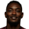 Olatunji