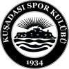 Kuşadasıspor